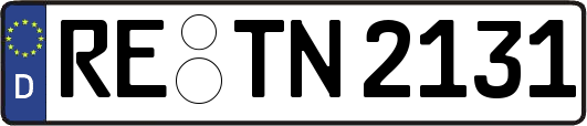RE-TN2131