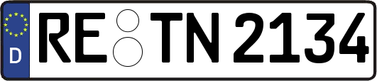 RE-TN2134