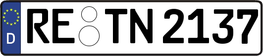 RE-TN2137