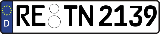 RE-TN2139