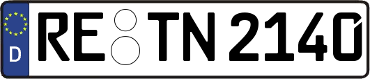 RE-TN2140