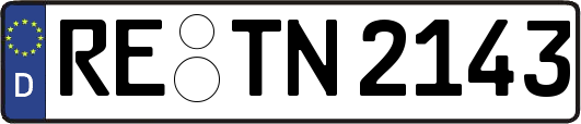 RE-TN2143