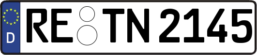 RE-TN2145