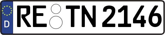 RE-TN2146