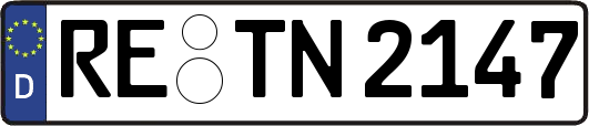 RE-TN2147