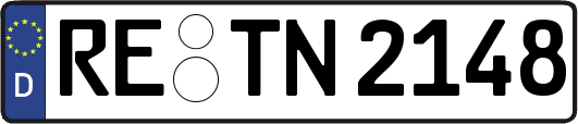 RE-TN2148