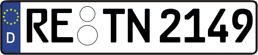 RE-TN2149