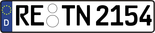 RE-TN2154
