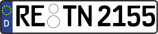 RE-TN2155