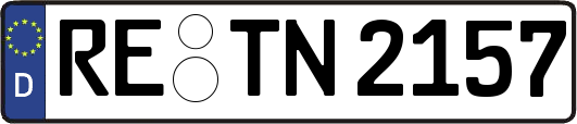 RE-TN2157