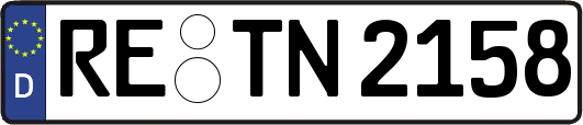 RE-TN2158