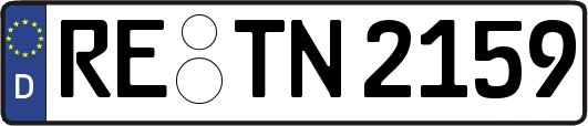 RE-TN2159