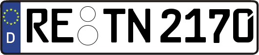 RE-TN2170