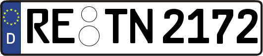 RE-TN2172