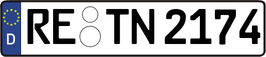 RE-TN2174