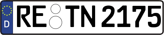 RE-TN2175