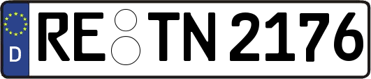 RE-TN2176