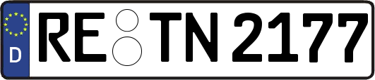 RE-TN2177