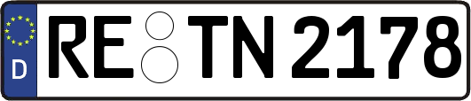 RE-TN2178