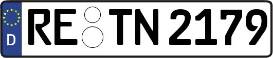 RE-TN2179