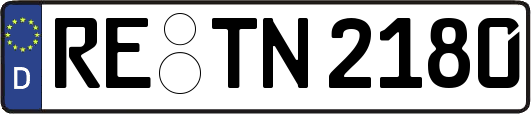 RE-TN2180