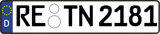 RE-TN2181