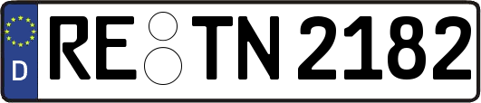 RE-TN2182