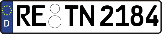 RE-TN2184