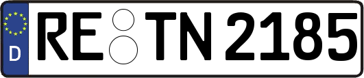 RE-TN2185