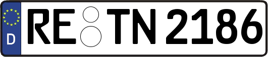 RE-TN2186