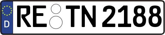 RE-TN2188