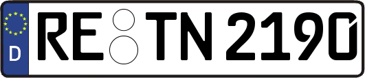 RE-TN2190