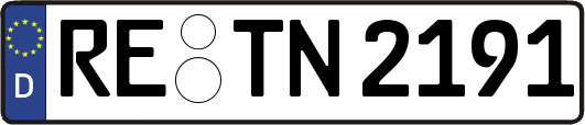RE-TN2191