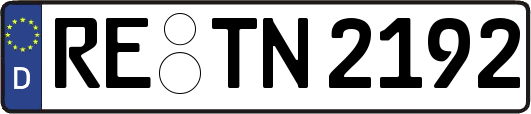 RE-TN2192