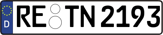 RE-TN2193