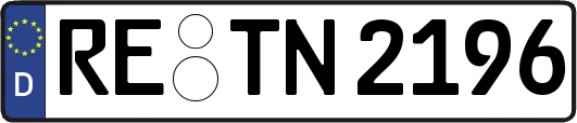 RE-TN2196