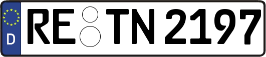 RE-TN2197