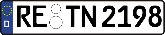 RE-TN2198