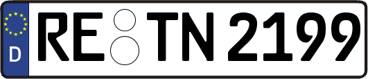 RE-TN2199
