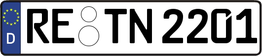 RE-TN2201