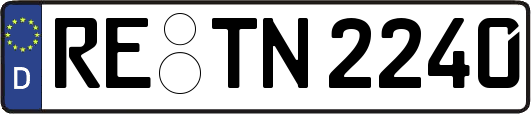 RE-TN2240