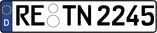 RE-TN2245