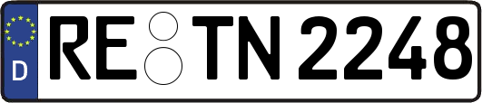 RE-TN2248