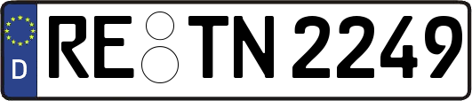 RE-TN2249