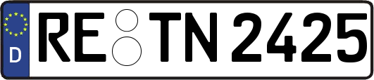 RE-TN2425