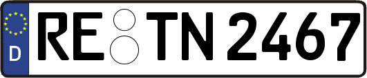RE-TN2467