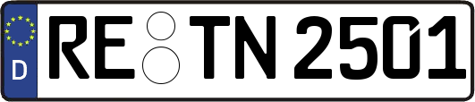 RE-TN2501