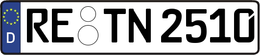 RE-TN2510
