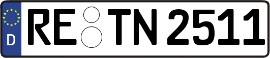 RE-TN2511