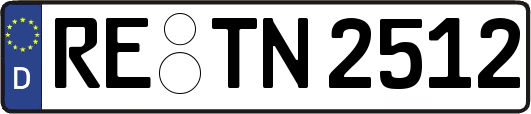 RE-TN2512